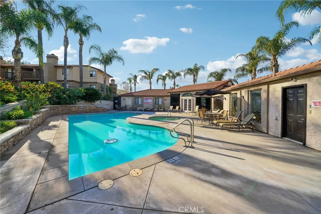 Additional image 54 of 1265 Kendall Dr Unit 221, San Bernardino, CA 92407