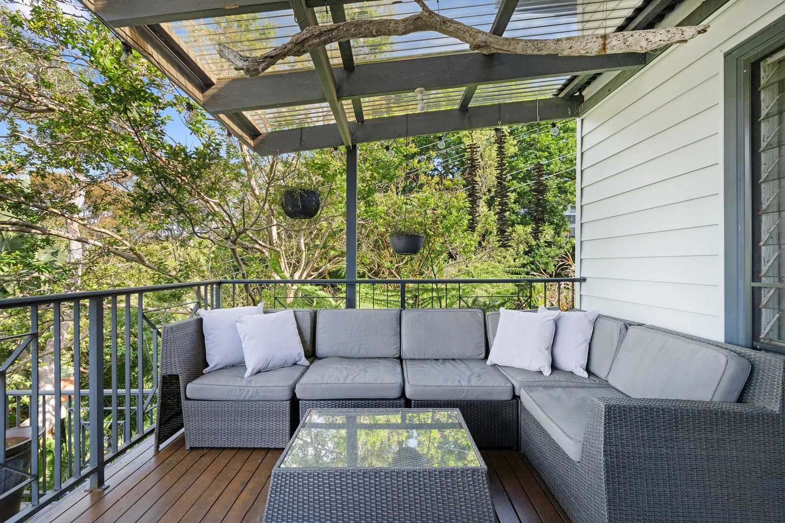 Additional image 8 of 147 Como Parade, Como NSW 2226