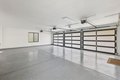 Additional image 28 of 340 Arden Rd, Hillsborough, CA, 94010