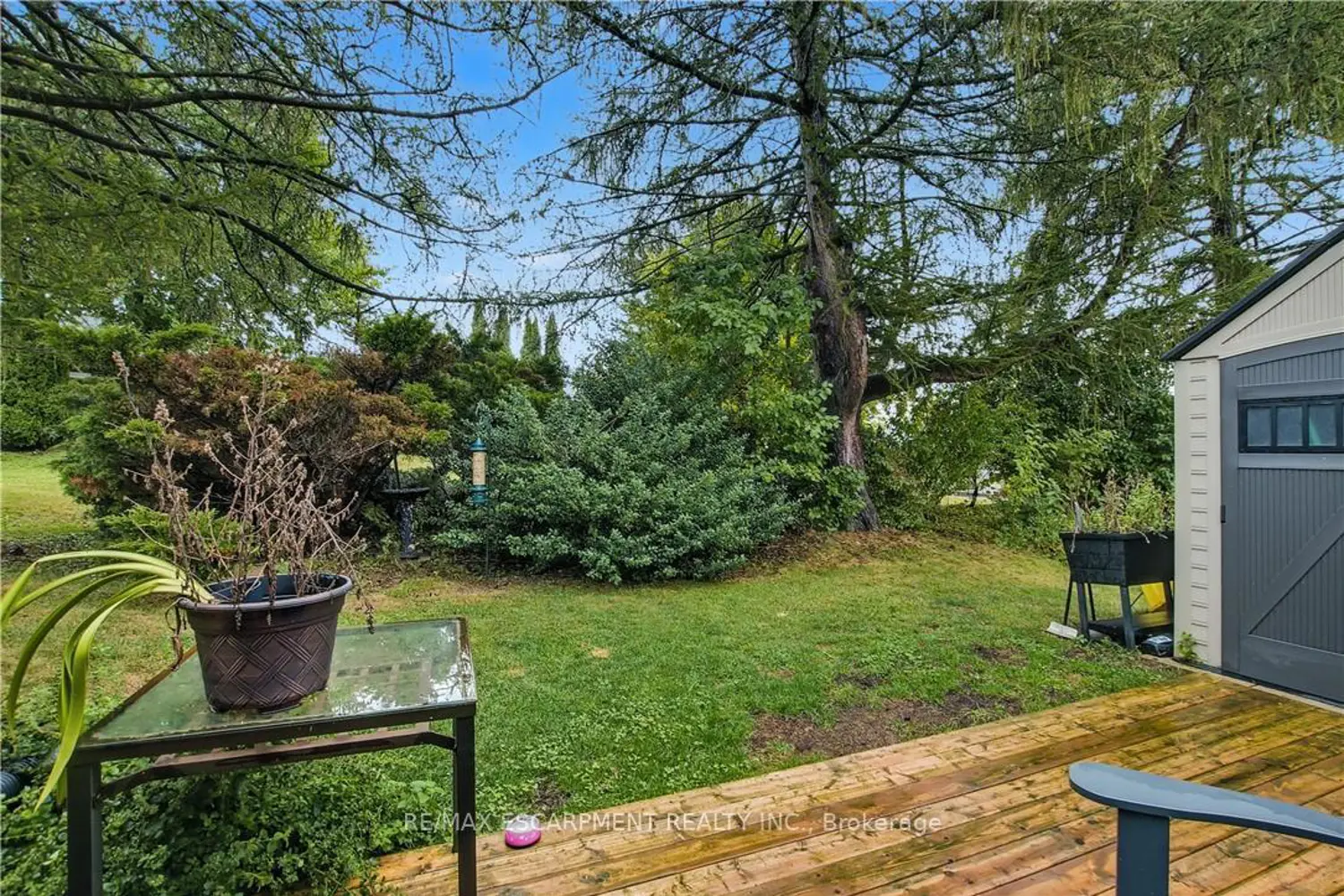 Additional image 10 of 47 Bishop Reding Trail