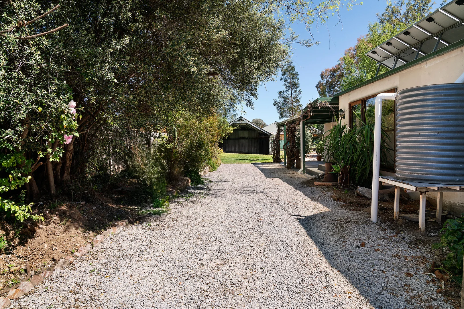Additional image 16 of 42 Douro Street, Mudgee NSW 2850