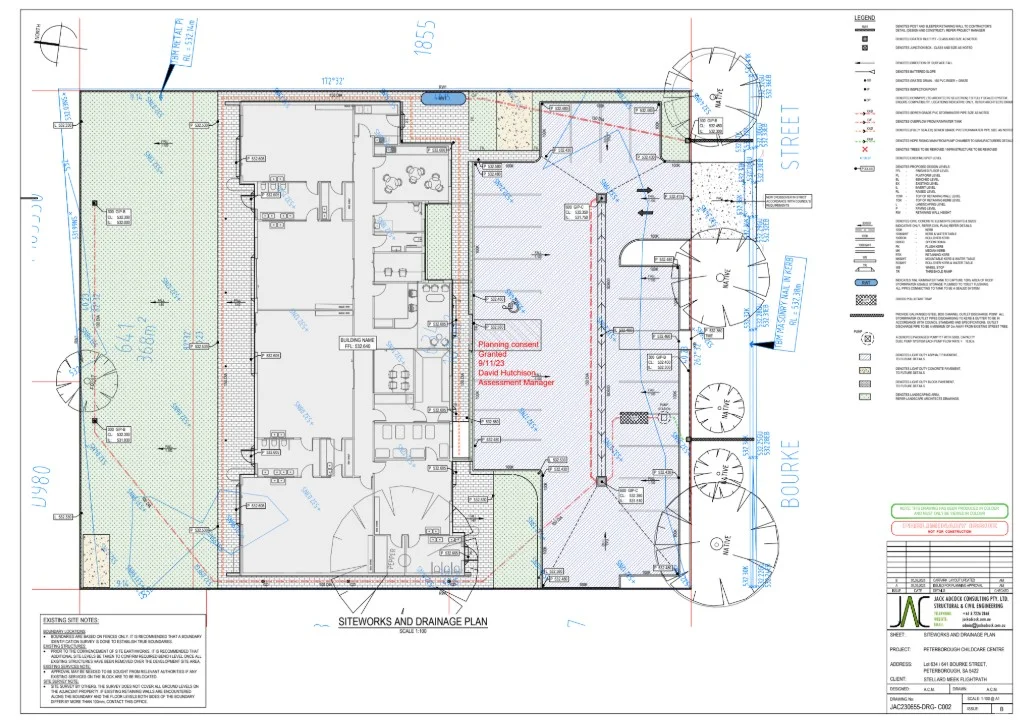 Additional image 5 of 634 & 641 Bourke Street, Peterborough SA 5422