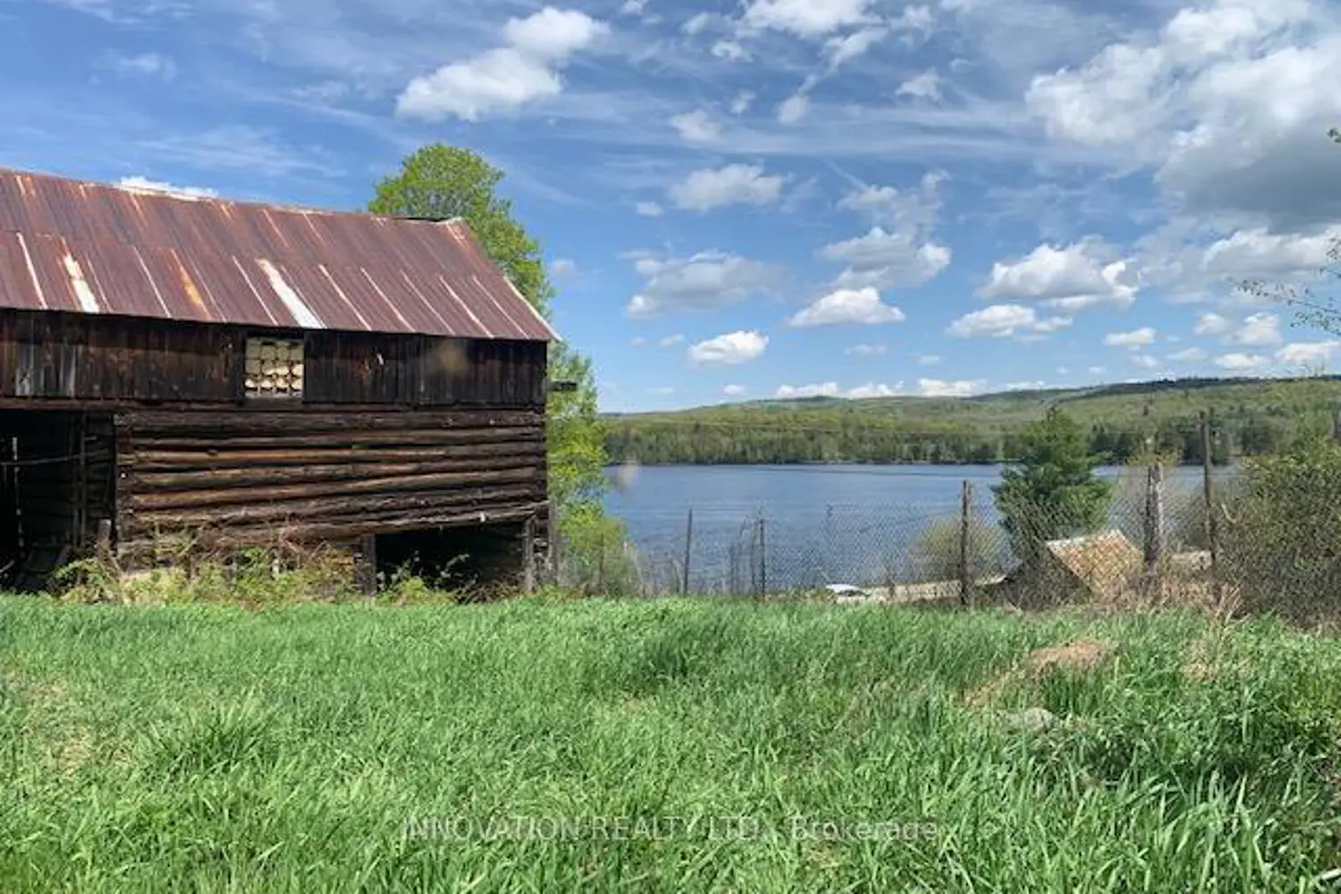 Additional image 13 of 1603 Flower Station Road