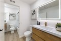 Additional image 17 of 424 Deerfield Ave Unit 172, Irvine, CA, 92606