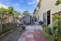 Additional image 29 of 11379 Villa Del Sol, Pacoima, CA, 91331