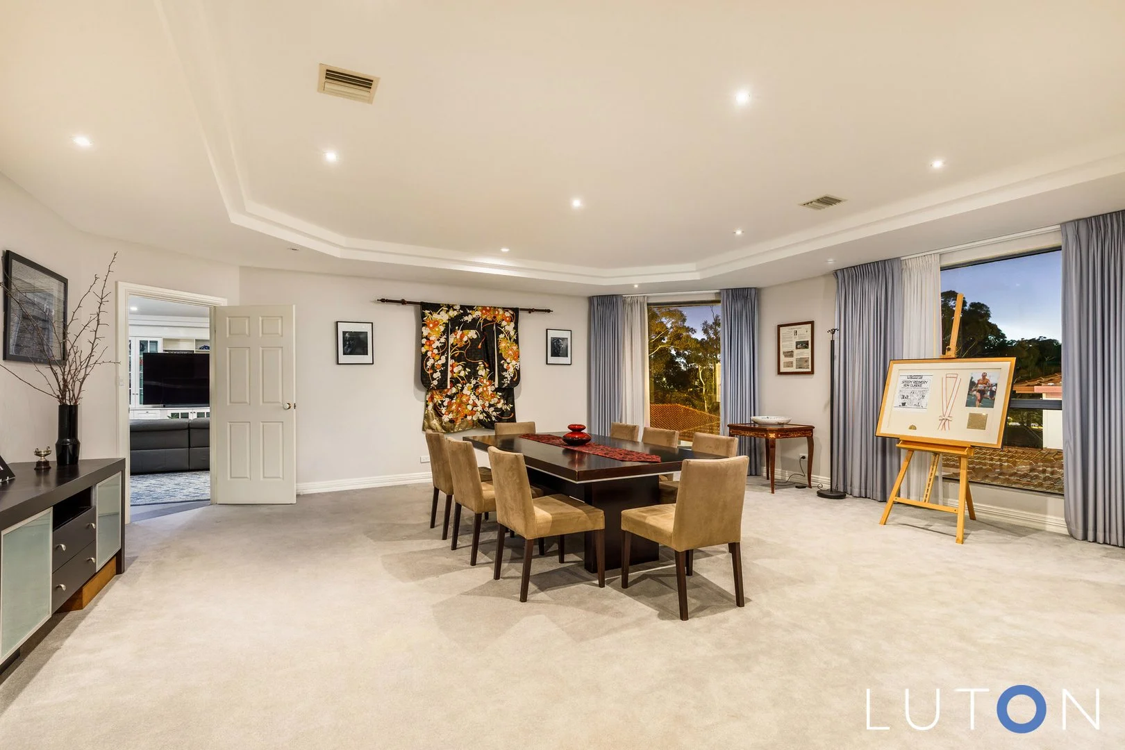 Additional image 8 of 10 Mialli Place, O'Malley ACT 2606