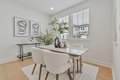 Additional image 12 of 100 Live Oak Way Apt 104, Belmont, CA, 94002