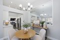 Additional image 11 of 4169 Boneso Cir, San Jose, CA, 95134