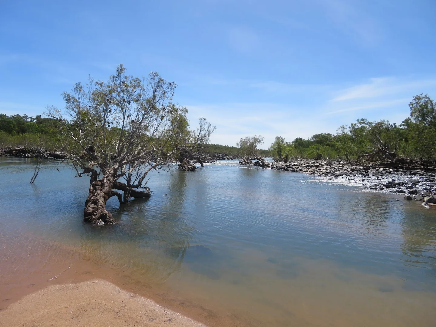 Additional image 51 of 2 Bolwarra Road, Chillagoe QLD 4871