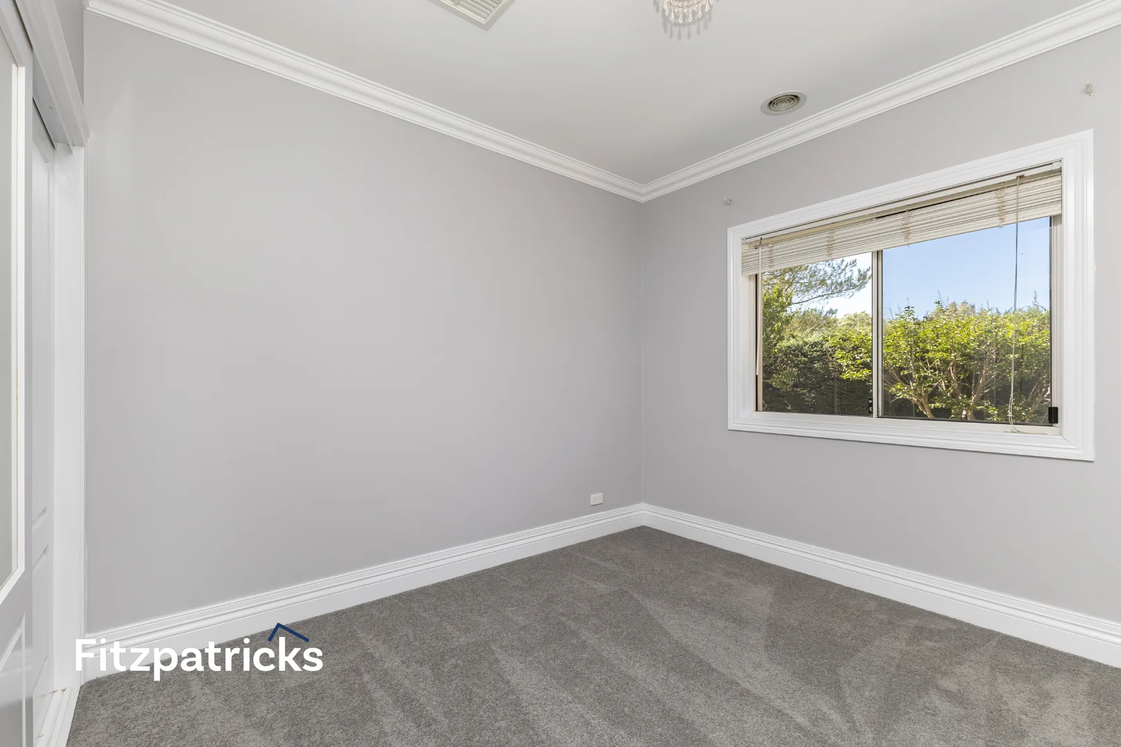 Additional image 20 of 4 Hickory Place, Springvale NSW 2650