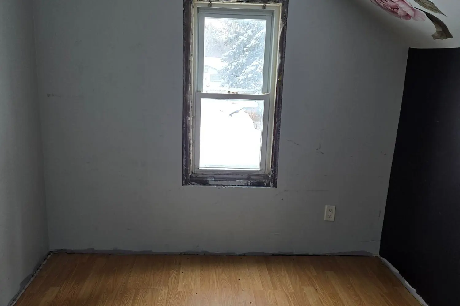 Additional image 17 of 347 Birmingham Street