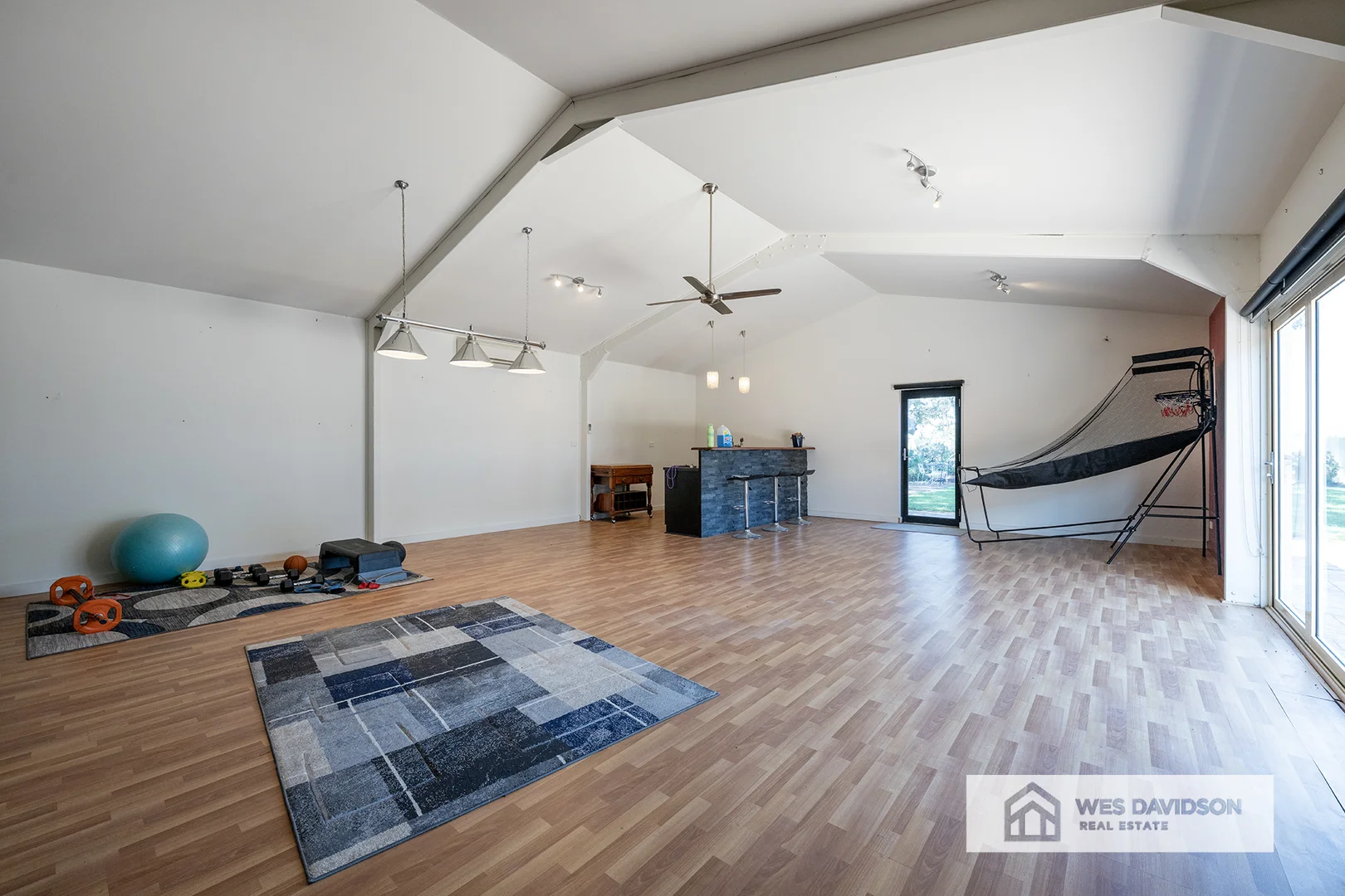 Additional image 21 of 106 Peppertree Lane, Horsham VIC 3400