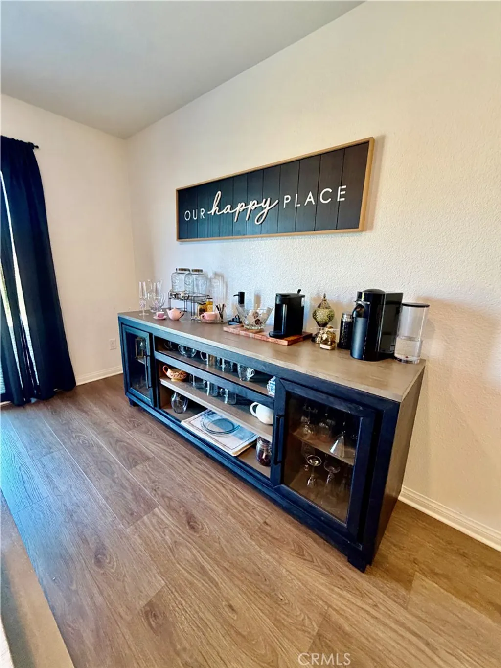 Additional image 15 of 25371 Sedona Ln, Homeland, CA 92548