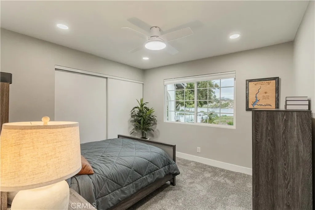 Additional image 105 of 22294 Whirlaway Court, Canyon Lake, CA 92587