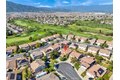 Additional image 39 of 6041 Saticoy Pl, Fontana, CA, 92336