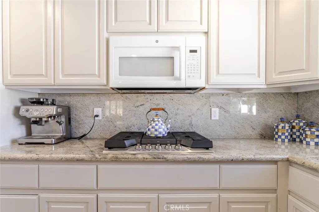 Additional image 12 of 22459 Guadilamar Drive, Saugus, CA 91350