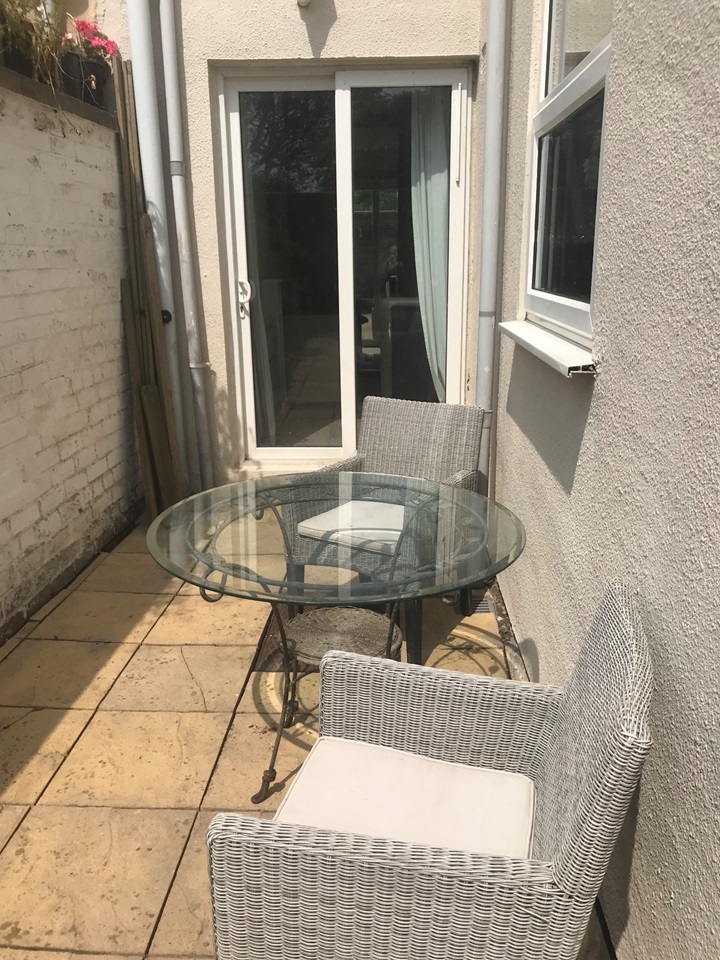 Additional image 7 of Room in a Shared House, Clifton Place, BS5, N1 7GU