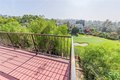 Additional image 55 of 8714 Lindante Dr, Whittier, CA, 90603