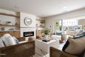 Additional image 6 of 2851 Seahorse Ave, Ventura, CA, 93001