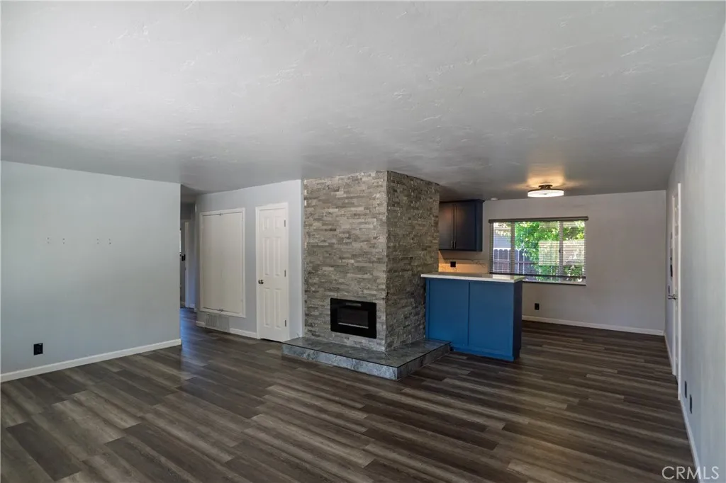 Additional image 67 of 27 Emerald Drive, Merced, CA 95340