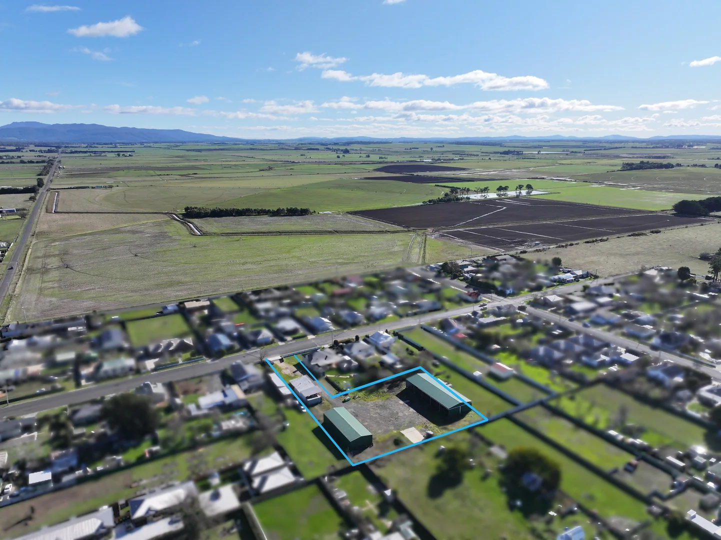 Additional image 9 of 13 Charles Street, Cressy TAS 7302