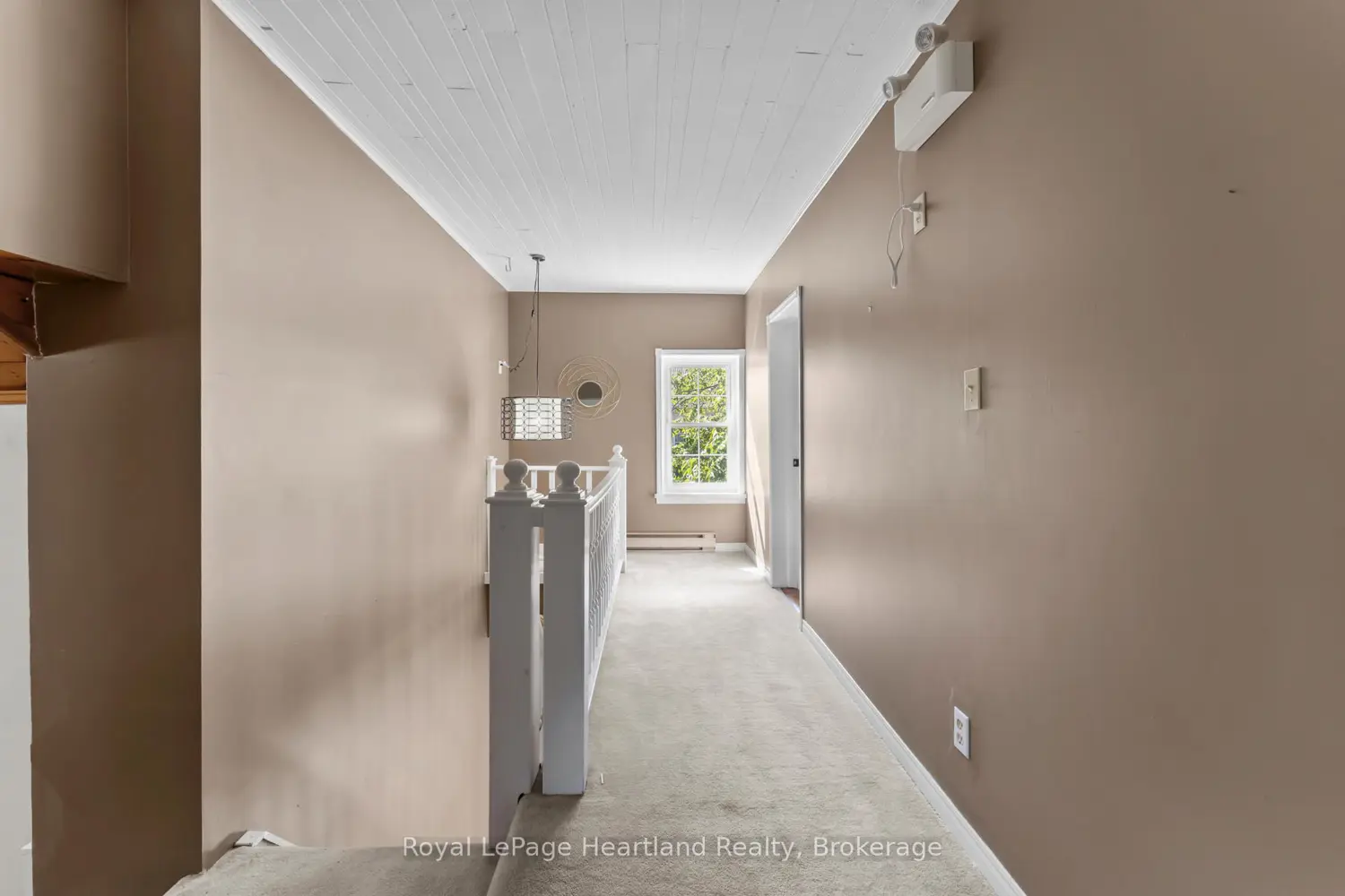 Additional image 9 of 5 The Square