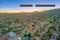 Additional image 66 of 4840 Temple City Blvd, Temple City, CA, 91780