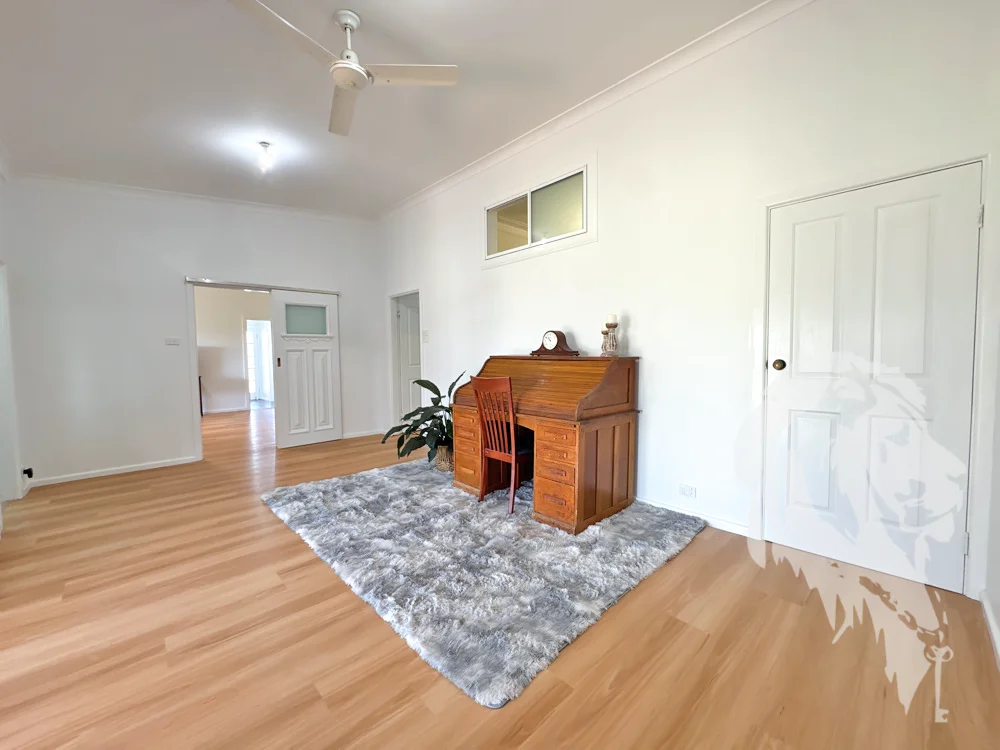 Additional image 29 of 13012 Newell Highway, Narrabri NSW 2390