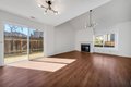 Additional image 10 of 831 Vespucci Ln, Foster City, CA, 94404