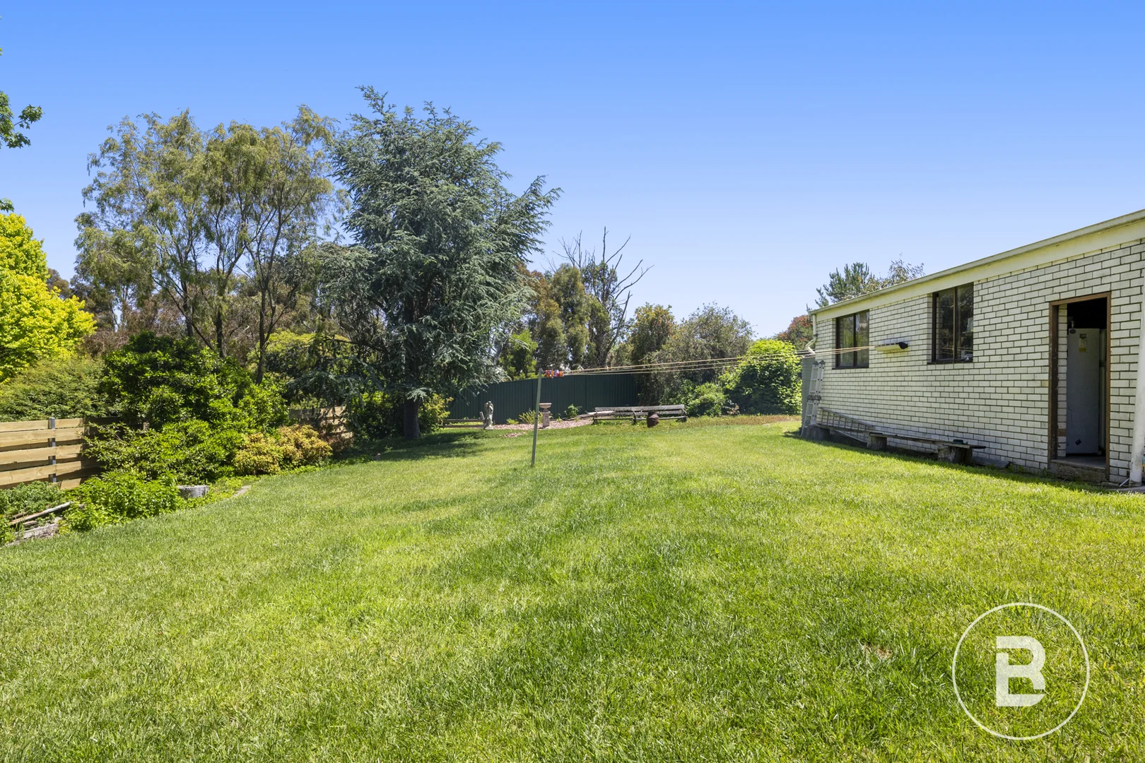 Additional image 21 of 10 Stawell Street South, Ballarat East VIC 3350