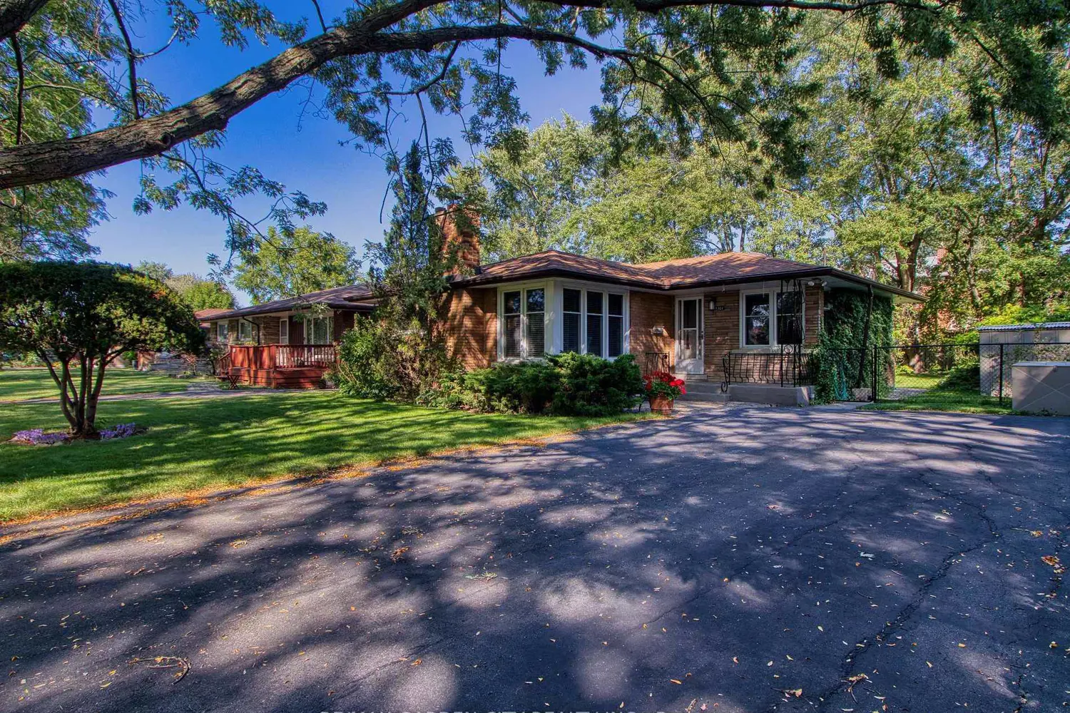 101 Masterson Avenue