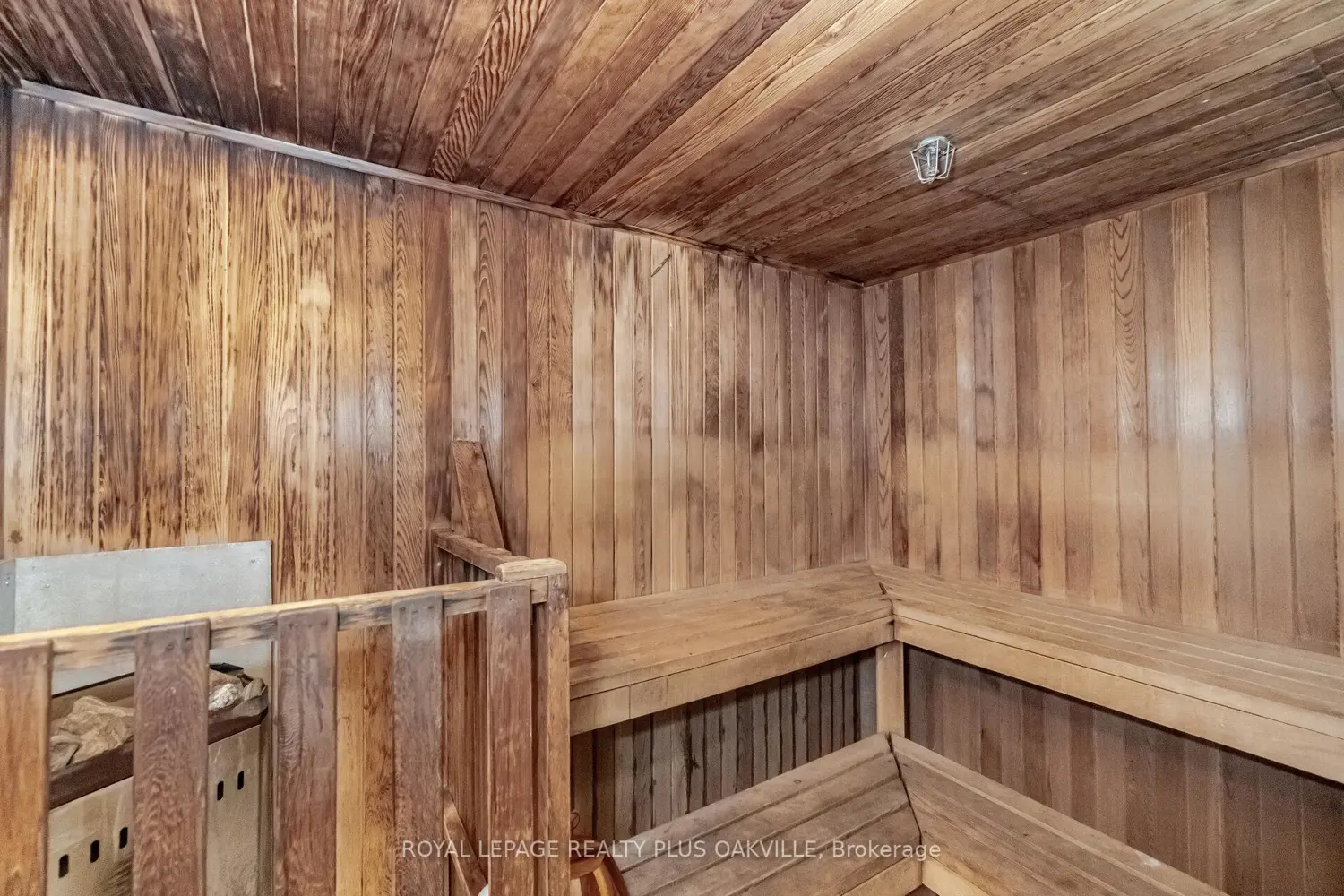 Additional image 18 of 1225 North Shore Boulevard 104