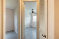 Additional image 33 of 1701 Irwin St, Chula Vista, CA, 91913