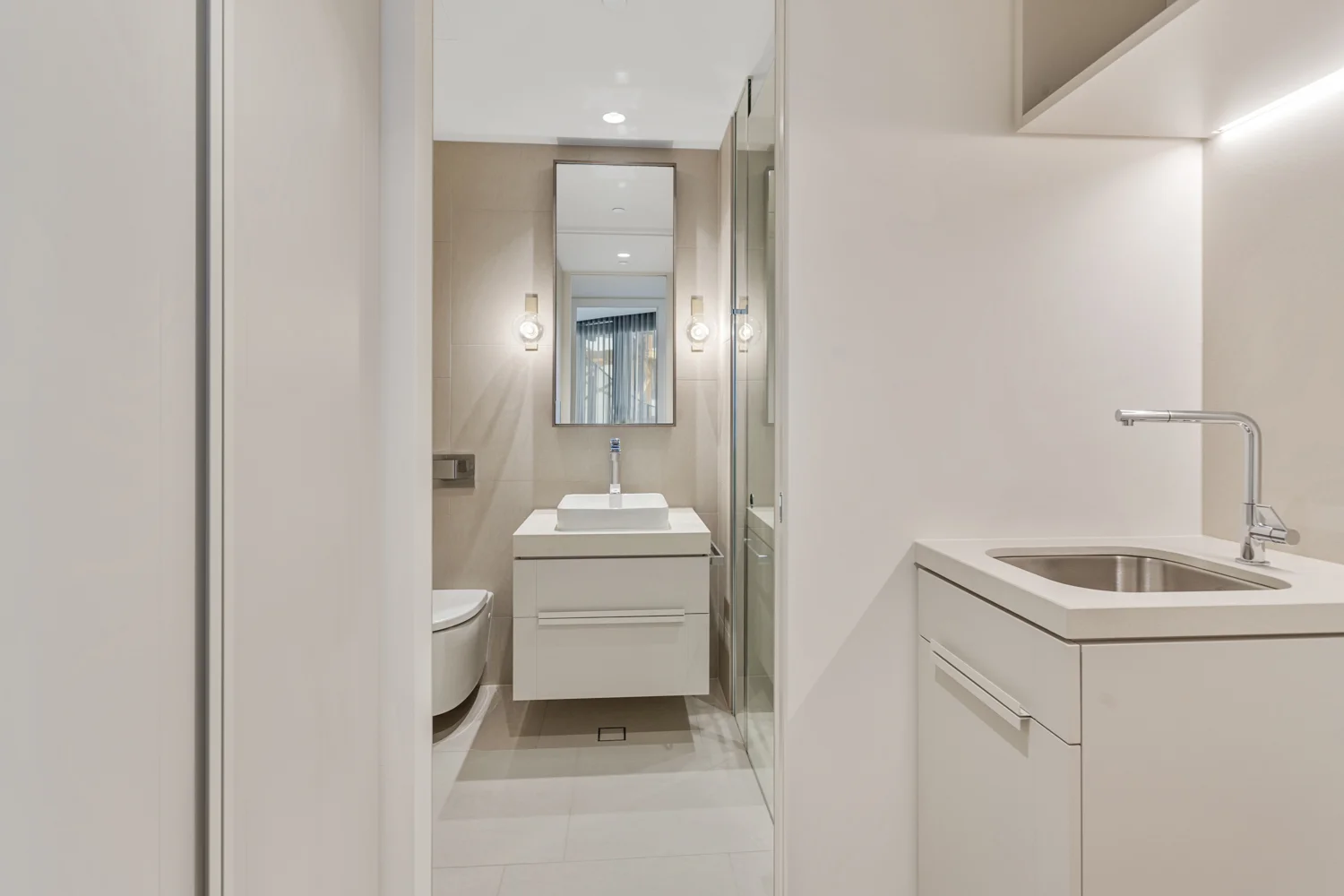 Additional image 5 of 1509/1 Almeida Crescent, South Yarra VIC 3141