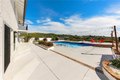 Additional image 59 of 27001 Calle Esperanza, San Juan Capistrano, CA, 92675