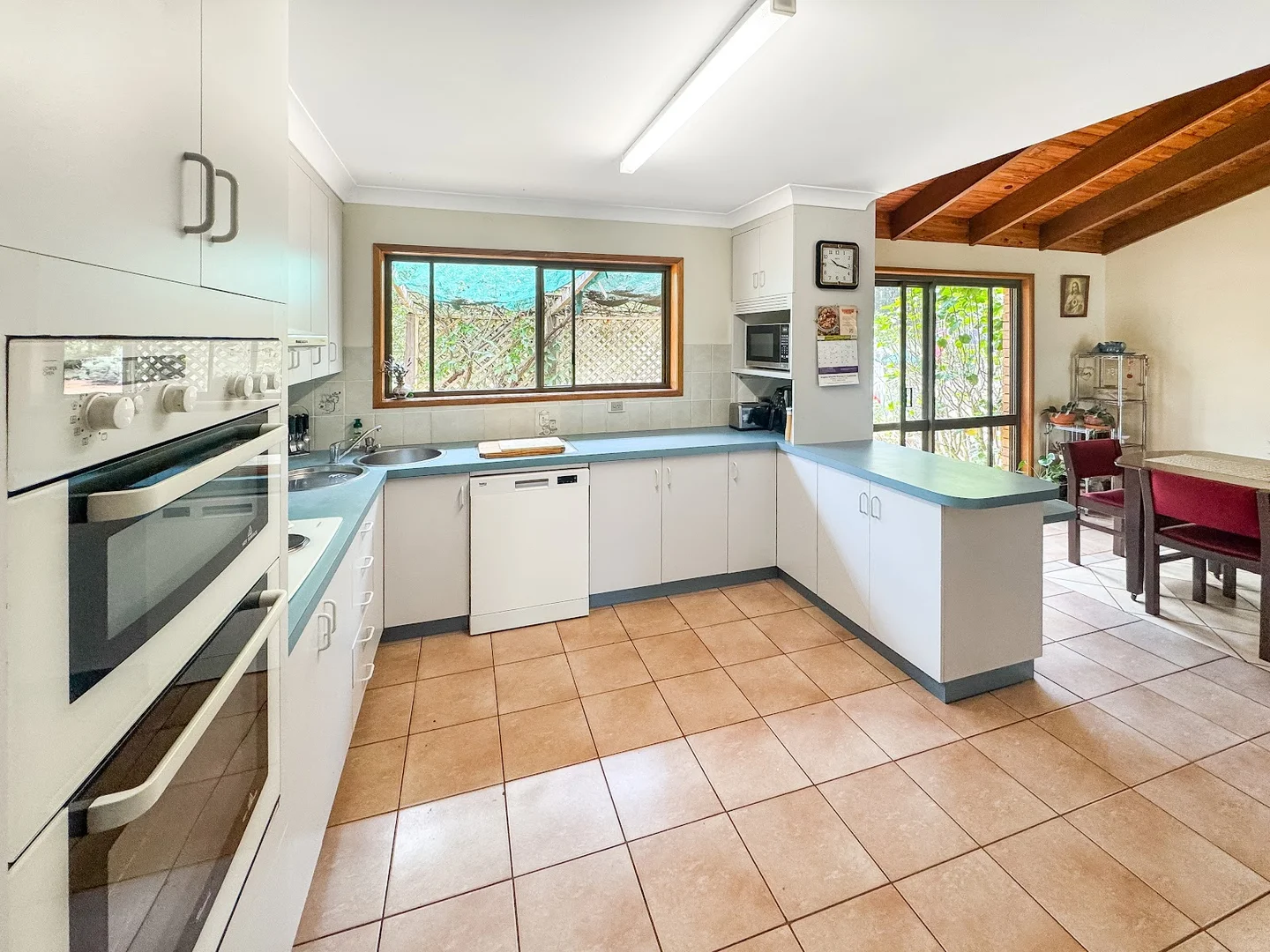 Additional image 3 of 205 Taylors Road, Kingaroy QLD 4610