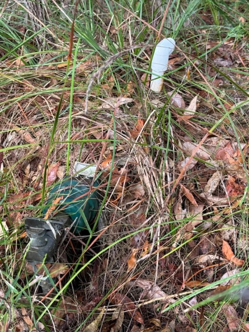 Additional image 2 of Lot 2 Leichhardt Terrace, Russell Island QLD 4184