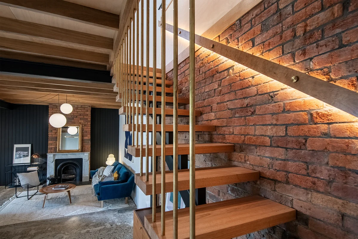 Additional image 15 of 544 Boundary Street, Spring Hill QLD 4000