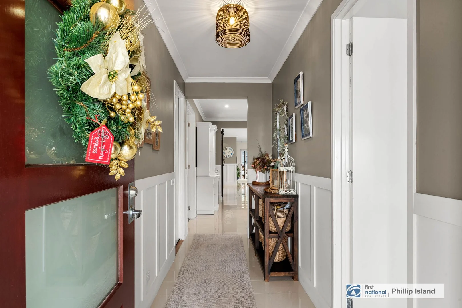 Additional image 16 of 7 Trawler Drive, Kilcunda VIC 3995