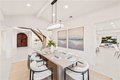 Additional image 34 of 857 Avenida Acapulco, San Clemente, CA, 92672