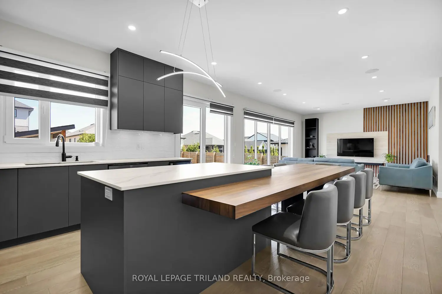 Additional image 4 of 62 Crestview Drive