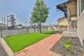 Additional image 3 of 1331 W Manchester Ave, Los Angeles, CA, 90044