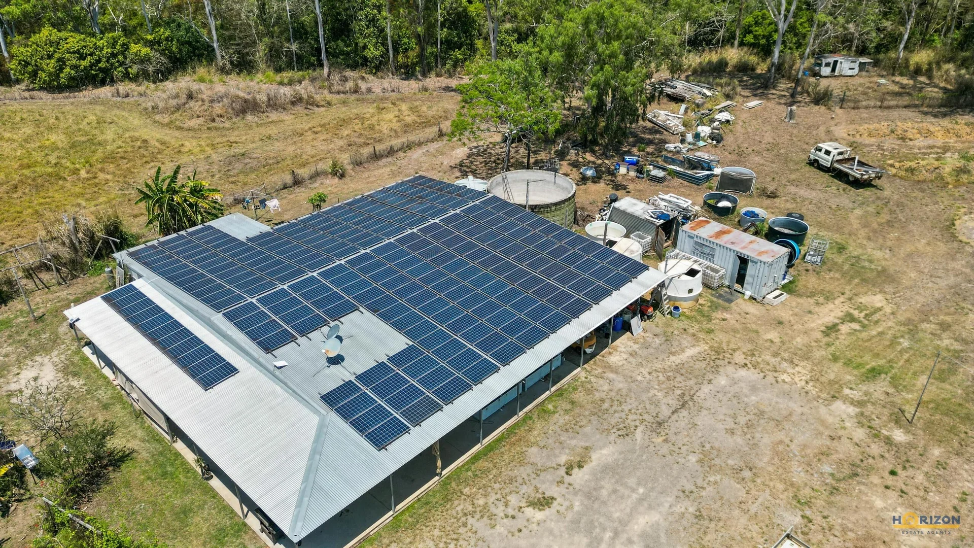 Additional image 4 of 586 Hodzic Road, Biboohra QLD 4880