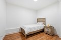 Additional image 42 of 5603 Crow Canyon Rd, Castro Valley, CA, 94552