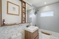 Additional image 32 of 14 Cragmont Ct, Pacifica, CA, 94044