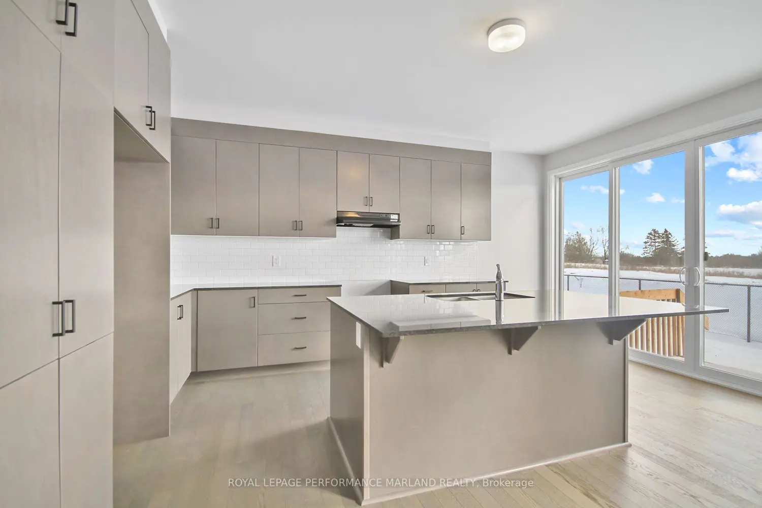 Additional image 3 of 655 Fenwick Way