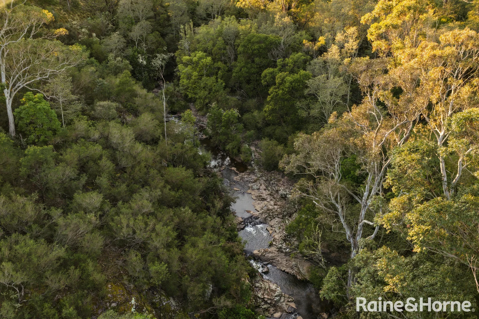 Additional image 28 of 626 Croobyar Road, Croobyar NSW 2539