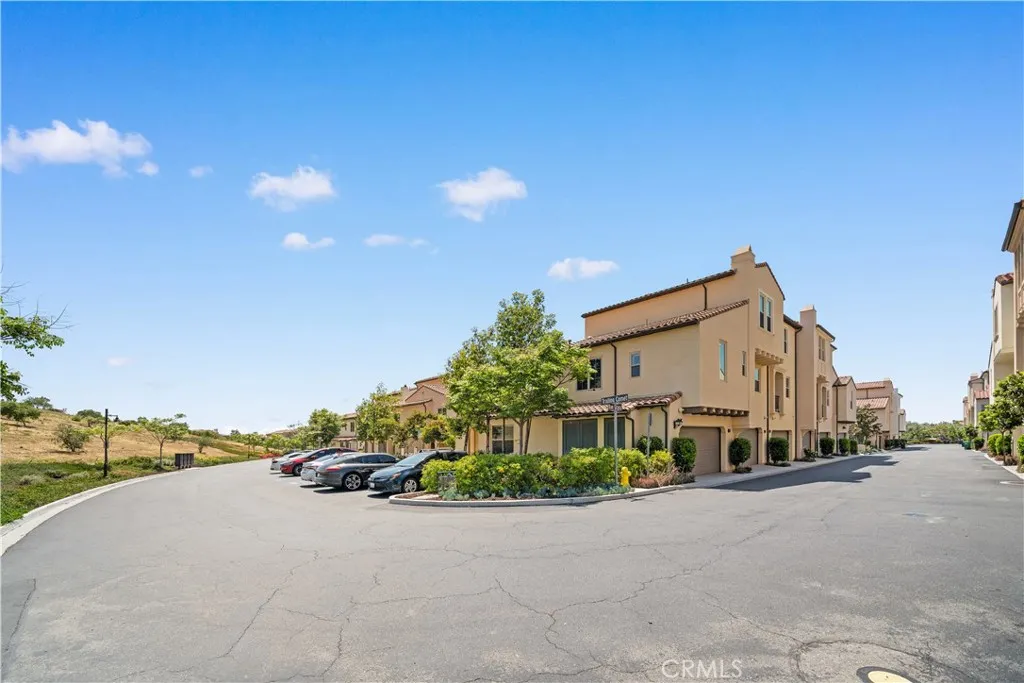 Additional image 36 of 104 Rye Grass, Irvine, CA 92618