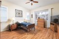Additional image 14 of 1664 Camino Sueno, Hemet, CA, 92545