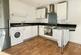 Additional image 14 of Blandford Road, Poole, Dorset